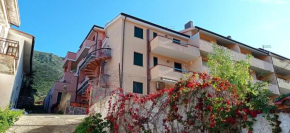 Appartamento elegante e confortevole Buggerru